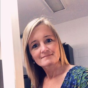 Meet your Posher, Angel